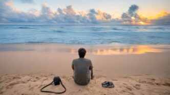 Imparare a dire no e a porre dei limiti ci aiuta a onorare la volontà di Dio e a crescere nella vita professionale, personale e spirituale.