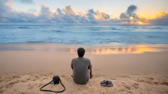 Imparare a dire no e a porre dei limiti ci aiuta a onorare la volontà di Dio e a crescere nella vita professionale, personale e spirituale.