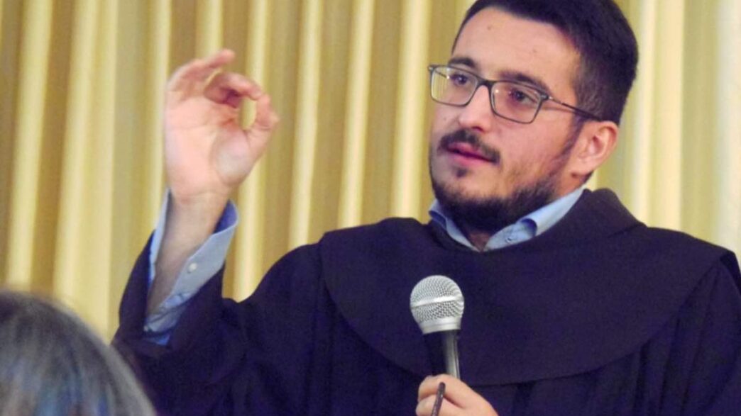 Nel premio Magone degli oratori salesiani non vince il più bravo, ma chi si è impegnato di più per cambiare se stesso, come fece Michele Magone.