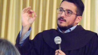 Nel premio Magone degli oratori salesiani non vince il più bravo, ma chi si è impegnato di più per cambiare se stesso, come fece Michele Magone.