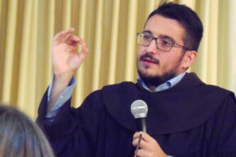 Nel premio Magone degli oratori salesiani non vince il più bravo, ma chi si è impegnato di più per cambiare se stesso, come fece Michele Magone.