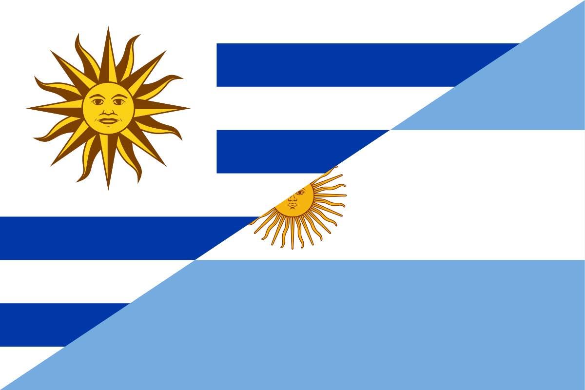 La Chiesa in Uruguay e in Argentina sta definendo nei dettagli le attività previste per il viaggio apostolico di Papa Leone XIV, in programma dal 6 all'11 novembre
