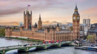 Il Parlamento britannico ha bocciato l'11 settembre la legge sul suicidio assistito con 286 voti contro 270, dopo due anni di dibattito.