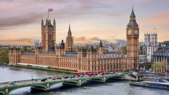 Il Parlamento britannico ha bocciato l'11 settembre la legge sul suicidio assistito con 286 voti contro 270, dopo due anni di dibattito.