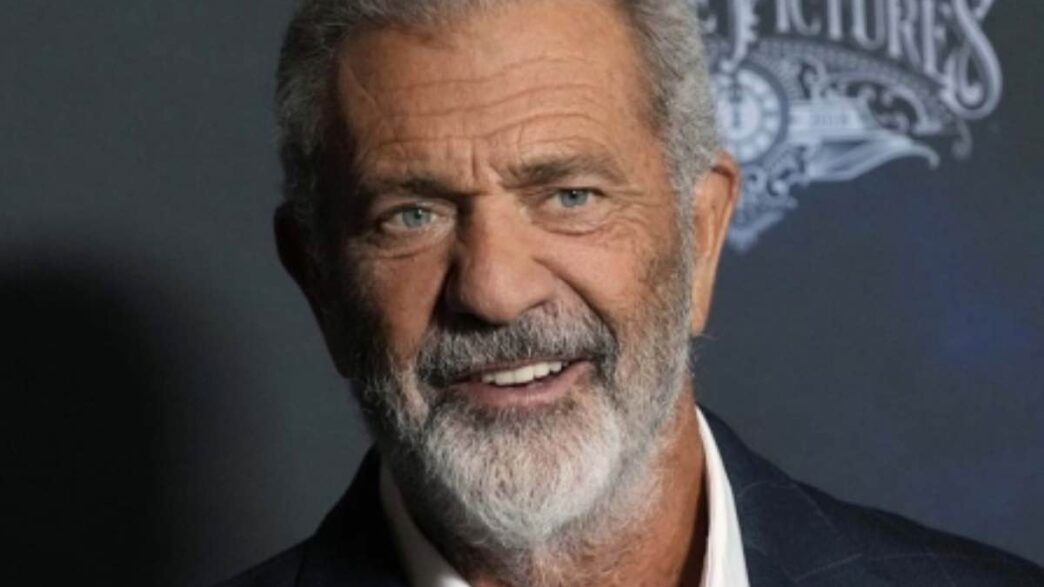 A quasi 23 anni da La Passione di Cristo, Mel Gibson svela in un'intervista i segreti del suo nuovo film sulla Resurrezione di Cristo.