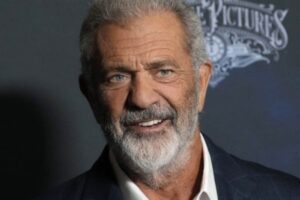 A quasi 23 anni da La Passione di Cristo, Mel Gibson svela in un'intervista i segreti del suo nuovo film sulla Resurrezione di Cristo.