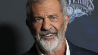 A quasi 23 anni da La Passione di Cristo, Mel Gibson svela in un'intervista i segreti del suo nuovo film sulla Resurrezione di Cristo.
