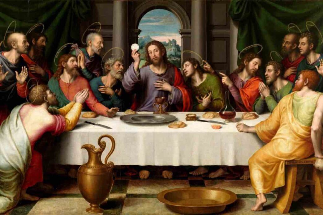 Non tutti gli apostoli di Gesù sono noti come Pietro o Giovanni: ecco sette apostoli meno noti e i luoghi dove custodiscono ancora la loro eredità.