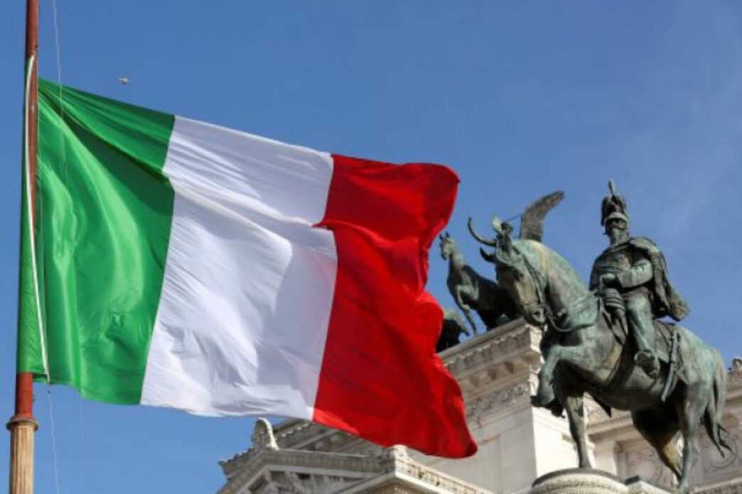 La campagna "Un'altra difesa è possibile" ha raggiunto le firme necessarie per la legge sulla difesa non armata, con deposito al Senato il 18 settembre.