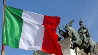 La campagna "Un'altra difesa è possibile" ha raggiunto le firme necessarie per la legge sulla difesa non armata, con deposito al Senato il 18 settembre.