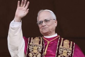 Il 14 settembre Leone XIV festeggia 71 anni: dietro il ruolo di Papa resta Robert Prevost, l'uomo con le sue abitudini e i suoi affetti.