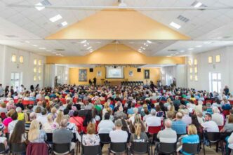 Dall'8 al 12 marzo 2027 a Medjugorje il 32esim0 ritir9 per organizzatori di pellegrinaggi e responsabili dei centri di pace legati al santuario.
