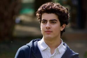 Domenica 27 settembre Canale 5 trasmette Il mio nome è Carlo, il film tv di Giacomo Campiotti sulla vita di Carlo Acutis a un anno dalla canonizzazione