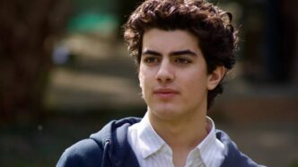 Domenica 27 settembre Canale 5 trasmette Il mio nome è Carlo, il film tv di Giacomo Campiotti sulla vita di Carlo Acutis a un anno dalla canonizzazione
