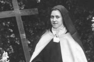 Santa Teresa di Gesù Bambino, la festa è il 1° ottobre: dalla macchina fotografica di Céline al patronato delle missioni, curiosità poco note sulla santa.