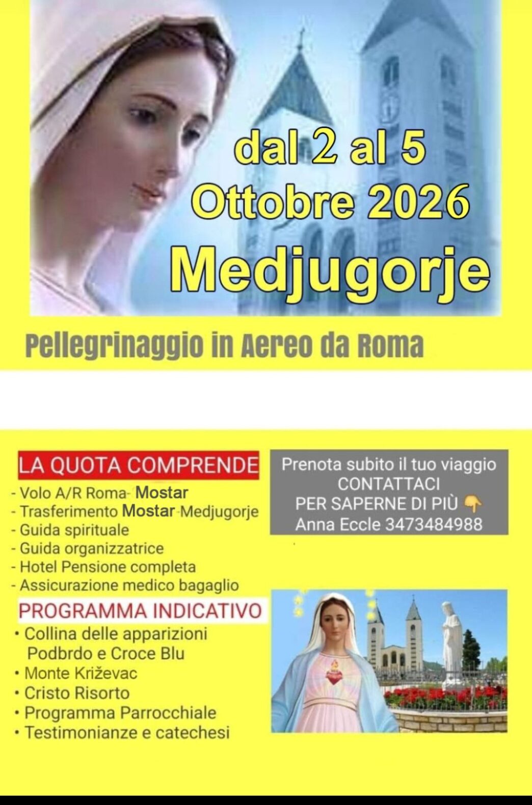 Screenshot 20260903