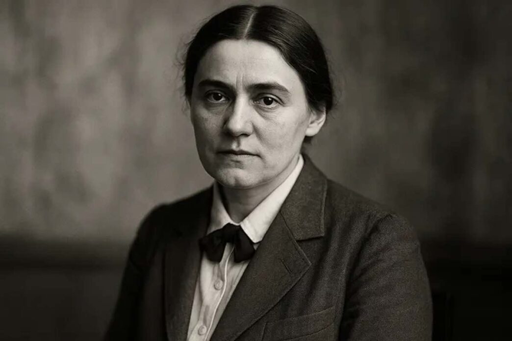 Edith Stein affrontò malattie infettive e pregiudizi senza perdere pace e fede. Tre sue frasi e sei consigli pratici per vivere bene i giorni difficili.