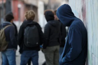 Padre Burgio al Beccaria: «I ragazzi sono soli, gli adulti tornino credibili»