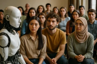 Università cattoliche indonesiane riflettono su intelligenza artificiale e dignità umana