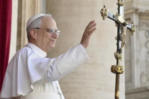 Fra Daniele di San Giovanni Rotondo e il vescovo missionario Kaiser Depel tra i nuovi venerabili