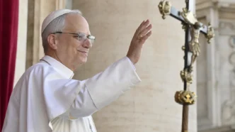 Fra Daniele di San Giovanni Rotondo e il vescovo missionario Kaiser Depel tra i nuovi venerabili