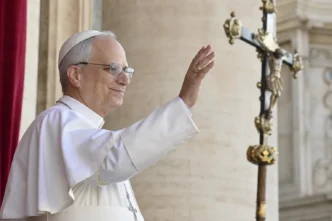 Fra Daniele di San Giovanni Rotondo e il vescovo missionario Kaiser Depel tra i nuovi venerabili