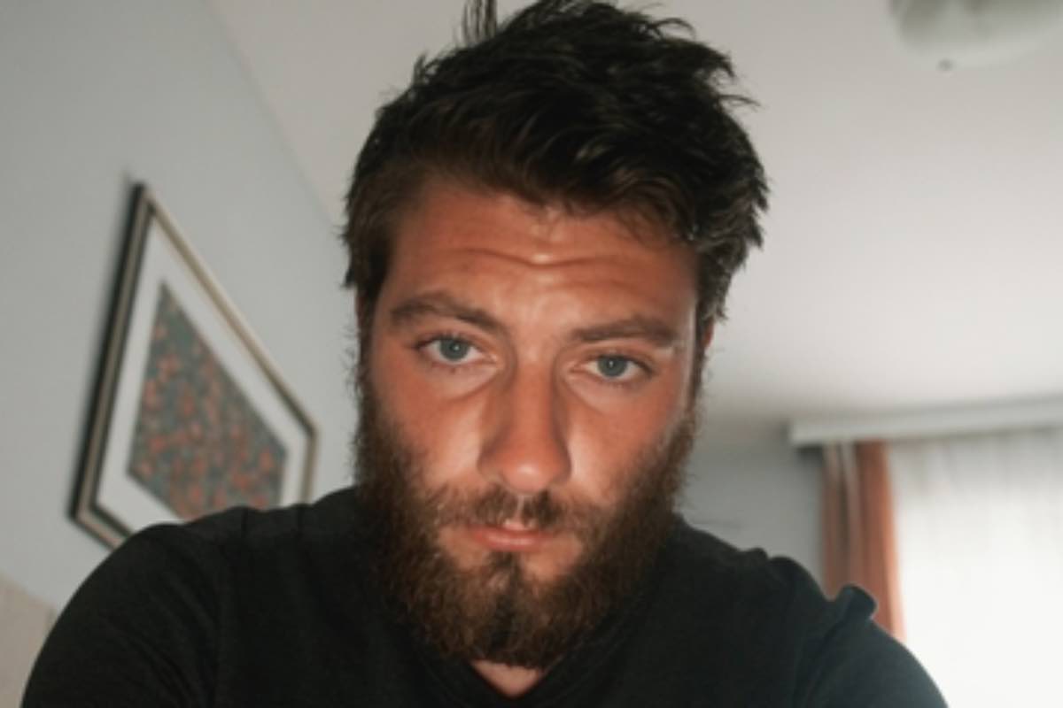Bartlomiej Wlodzimierz Krakowiak