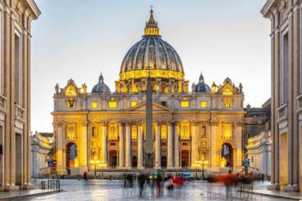 Nepotismo, conclave, avvocato del diavolo: sei espressioni di origine papale entrate nel linguaggio di tutti i giorni, tra storia della Chiesa e curiosità.