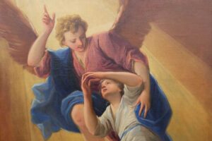 Il 2 ottobre la Chiesa celebra i Santi Angeli Custodi: dalla festa spagnola del Quattrocento alla preghiera Angelo di Dio, storia e curiosità poco note