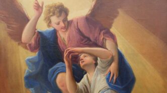 Il 2 ottobre la Chiesa celebra i Santi Angeli Custodi: dalla festa spagnola del Quattrocento alla preghiera Angelo di Dio, storia e curiosità poco note