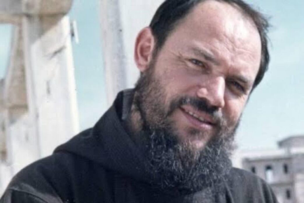 Il 24 ottobre Papa Leone XIV ha riconosciuto le virtù eroiche di fra Daniele Natale, il cappuccino di Padre Pio che raccontò il purgatorio dopo il coma.