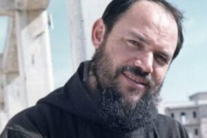 Il 24 ottobre Papa Leone XIV ha riconosciuto le virtù eroiche di fra Daniele Natale, il cappuccino di Padre Pio che raccontò il purgatorio dopo il coma.