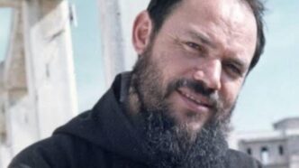 Il 24 ottobre Papa Leone XIV ha riconosciuto le virtù eroiche di fra Daniele Natale, il cappuccino di Padre Pio che raccontò il purgatorio dopo il coma.