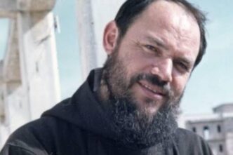 Il 24 ottobre Papa Leone XIV ha riconosciuto le virtù eroiche di fra Daniele Natale, il cappuccino di Padre Pio che raccontò il purgatorio dopo il coma.