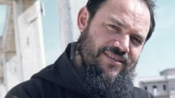 Il 24 ottobre Papa Leone XIV ha riconosciuto le virtù eroiche di fra Daniele Natale, il cappuccino di Padre Pio che raccontò il purgatorio dopo il coma.