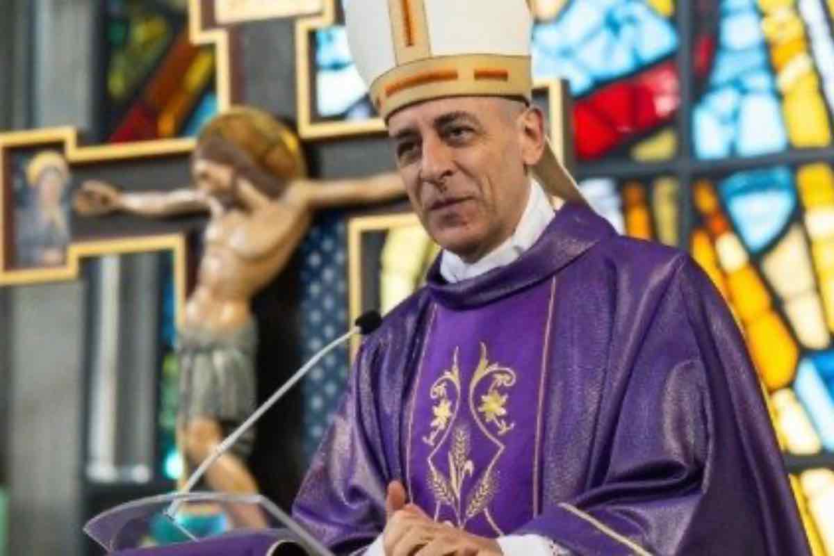 Gli appunti commentati dal cardinale Fernández vanno dal 20 dicembre 1992 al 18 agosto 2024. Si tratta quindi di note scritte in parte prima dell'elezione al soglio di Pietro e in parte durante il pontificato