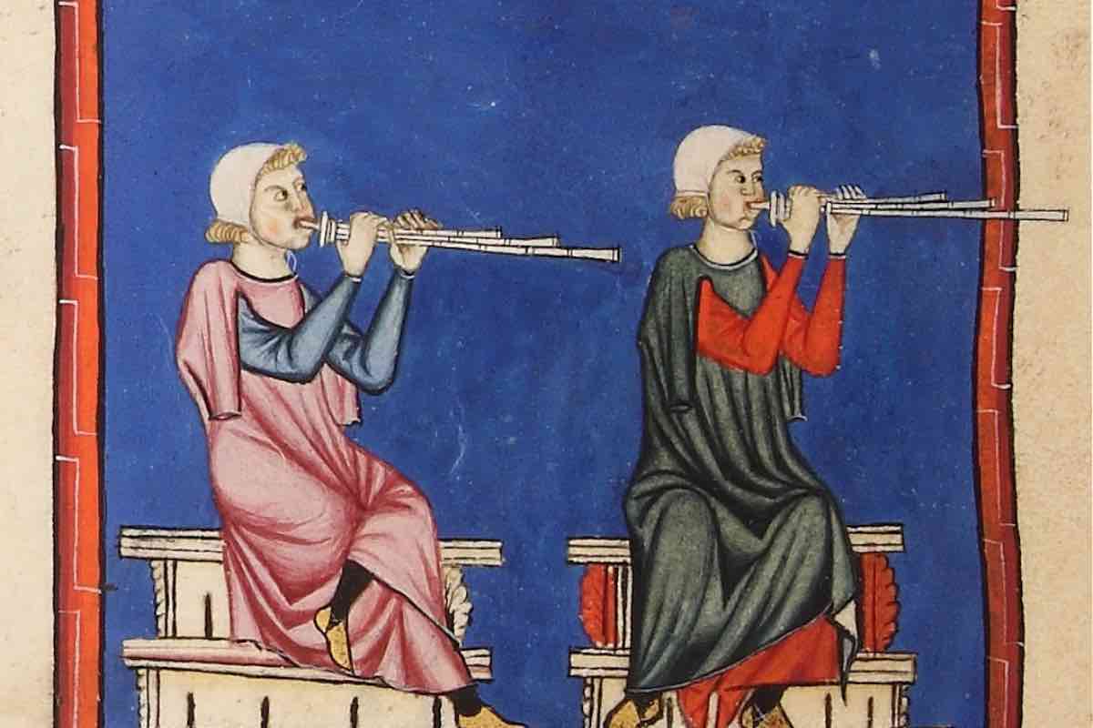 Sì, si può pregare troppo. Succede in tre casi ben precisi, e nessuno di questi riguarda la buona volontà di chi prega