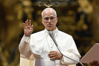 Papa Leone: la pena di morte è inammissibile. Vescovi Usa e Parolin contro la fucilazione in diretta di Nidal Hasan fissata al 3 dicembre