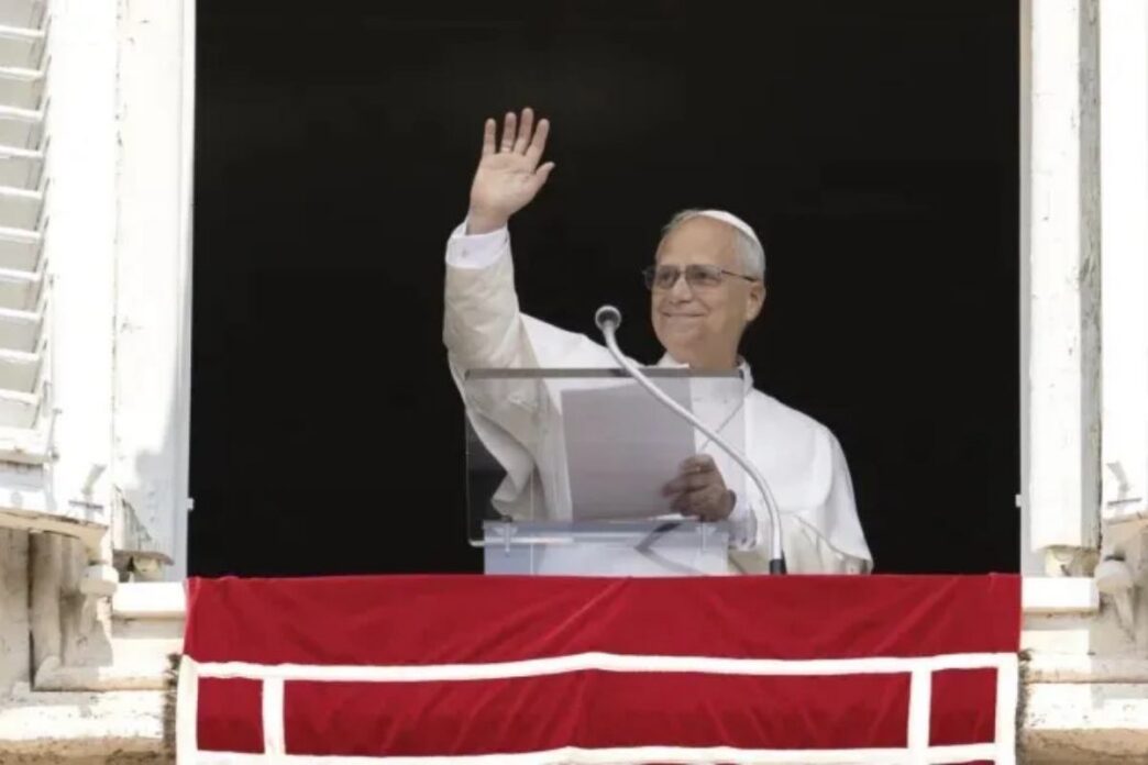 Leone XIV operato nei prossimi giorni: all’Angelus dell’11 ottobre il Papa ha annunciato un nodulo al polmone individuato in fase molto precoce.