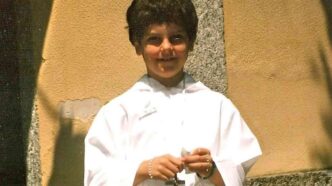 Il 12 ottobre la Chiesa celebra Carlo Acutis: un itinerario nei luoghi della sua vita, da Londra a Milano fino ad Assisi, dove riposa dal 2019.