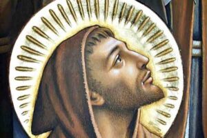 Il carisma di San Francesco porta frutto ancora oggi: all'Angelus Leone XIV ricorda gli 800 anni dalla morte e chiede preghiere per la pace.