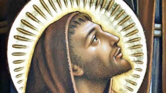 Il carisma di San Francesco porta frutto ancora oggi: all'Angelus Leone XIV ricorda gli 800 anni dalla morte e chiede preghiere per la pace.